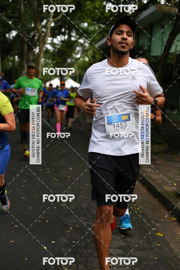 Buy your photos of the eventCircuito Rios e Ruas � Etapa Zool�gico e JD Bot�nico on Fotop