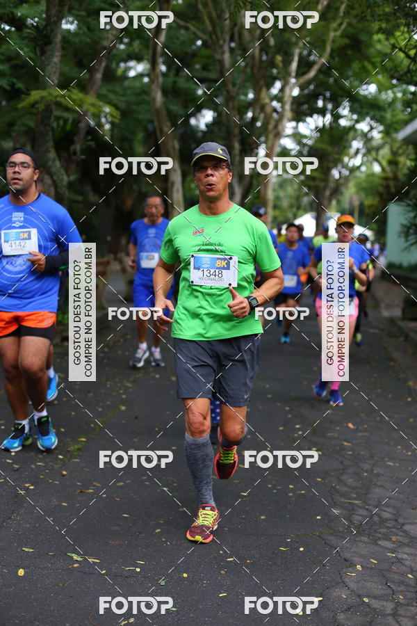 Buy your photos of the eventCircuito Rios e Ruas � Etapa Zool�gico e JD Bot�nico on Fotop