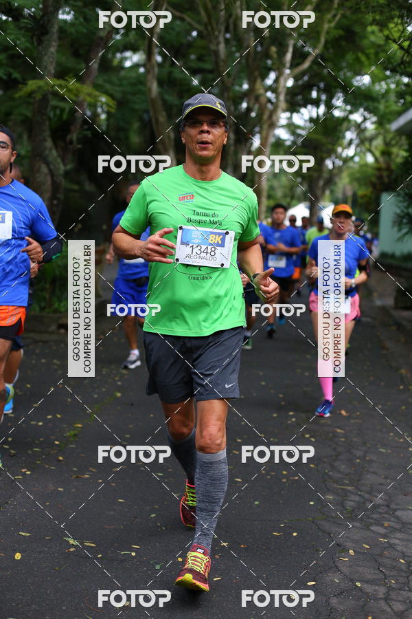 Buy your photos of the eventCircuito Rios e Ruas � Etapa Zool�gico e JD Bot�nico on Fotop