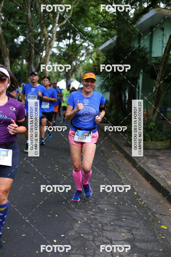 Buy your photos of the eventCircuito Rios e Ruas � Etapa Zool�gico e JD Bot�nico on Fotop