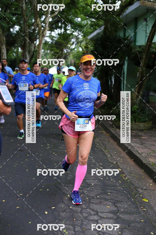 Buy your photos of the eventCircuito Rios e Ruas � Etapa Zool�gico e JD Bot�nico on Fotop