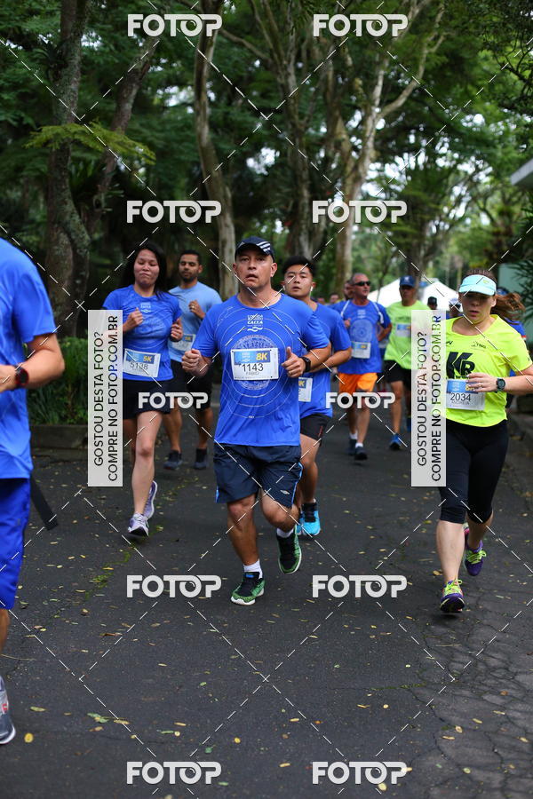 Buy your photos of the eventCircuito Rios e Ruas � Etapa Zool�gico e JD Bot�nico on Fotop