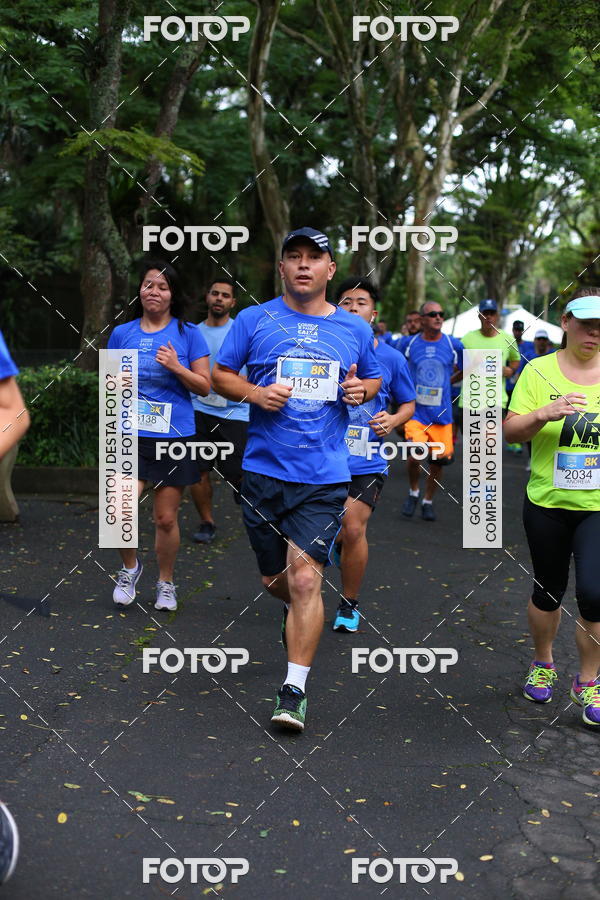 Buy your photos of the eventCircuito Rios e Ruas � Etapa Zool�gico e JD Bot�nico on Fotop