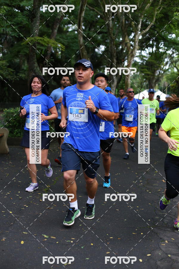 Buy your photos of the eventCircuito Rios e Ruas � Etapa Zool�gico e JD Bot�nico on Fotop