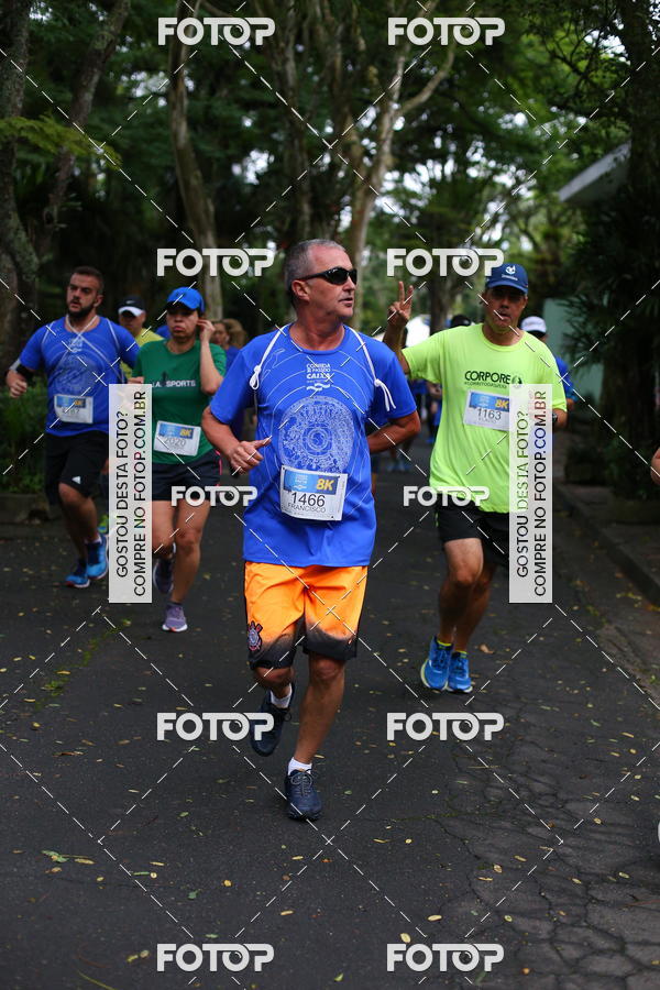 Buy your photos of the eventCircuito Rios e Ruas � Etapa Zool�gico e JD Bot�nico on Fotop