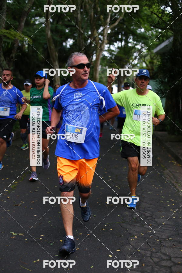 Buy your photos of the eventCircuito Rios e Ruas � Etapa Zool�gico e JD Bot�nico on Fotop