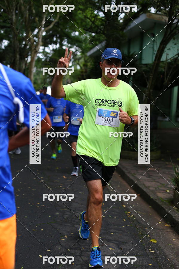 Buy your photos of the eventCircuito Rios e Ruas � Etapa Zool�gico e JD Bot�nico on Fotop