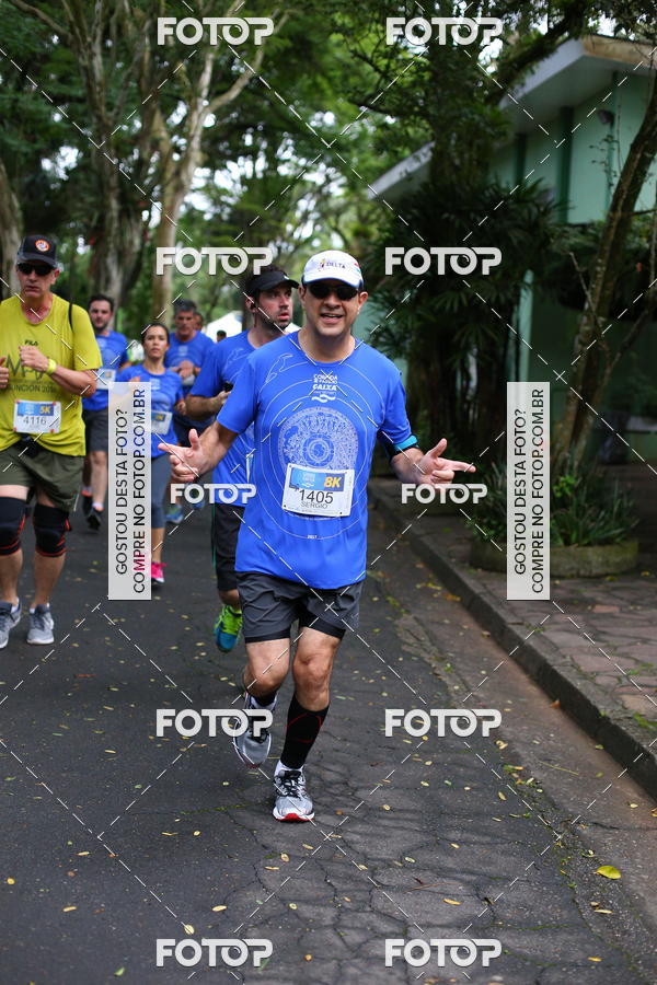 Buy your photos of the eventCircuito Rios e Ruas � Etapa Zool�gico e JD Bot�nico on Fotop