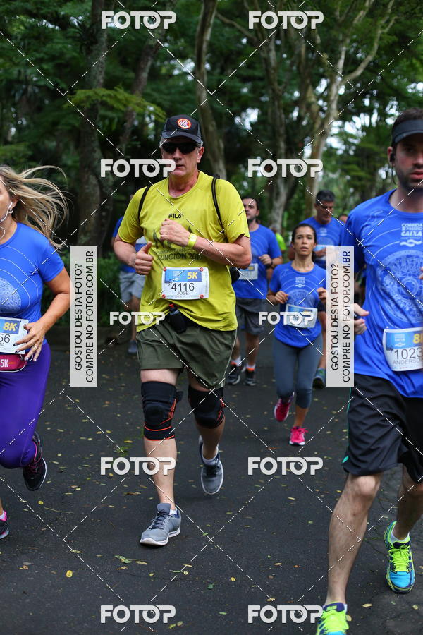 Buy your photos of the eventCircuito Rios e Ruas � Etapa Zool�gico e JD Bot�nico on Fotop