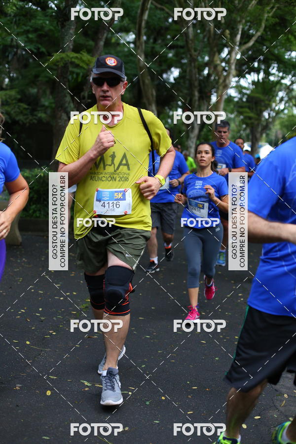 Buy your photos of the eventCircuito Rios e Ruas � Etapa Zool�gico e JD Bot�nico on Fotop