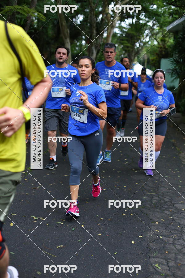 Buy your photos of the eventCircuito Rios e Ruas � Etapa Zool�gico e JD Bot�nico on Fotop