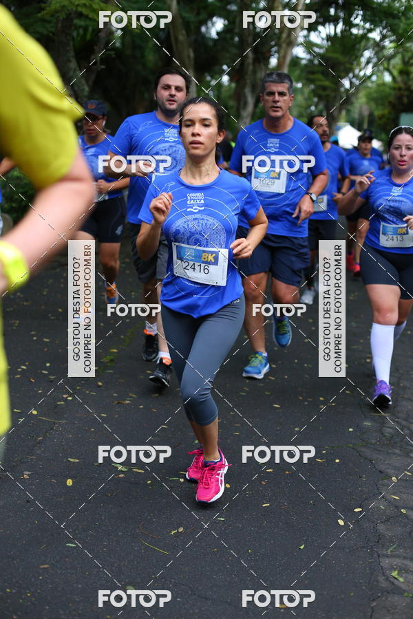 Buy your photos of the eventCircuito Rios e Ruas � Etapa Zool�gico e JD Bot�nico on Fotop