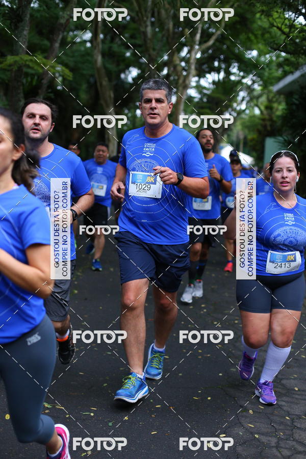Buy your photos of the eventCircuito Rios e Ruas � Etapa Zool�gico e JD Bot�nico on Fotop