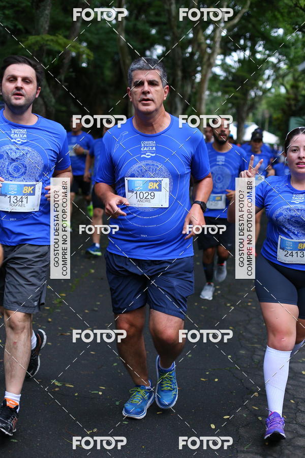 Buy your photos of the eventCircuito Rios e Ruas � Etapa Zool�gico e JD Bot�nico on Fotop