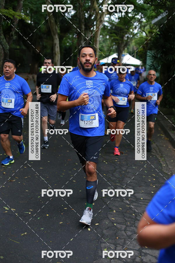 Buy your photos of the eventCircuito Rios e Ruas � Etapa Zool�gico e JD Bot�nico on Fotop