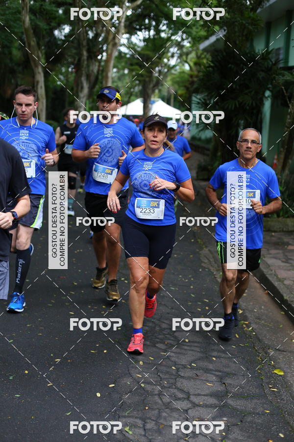 Buy your photos of the eventCircuito Rios e Ruas � Etapa Zool�gico e JD Bot�nico on Fotop