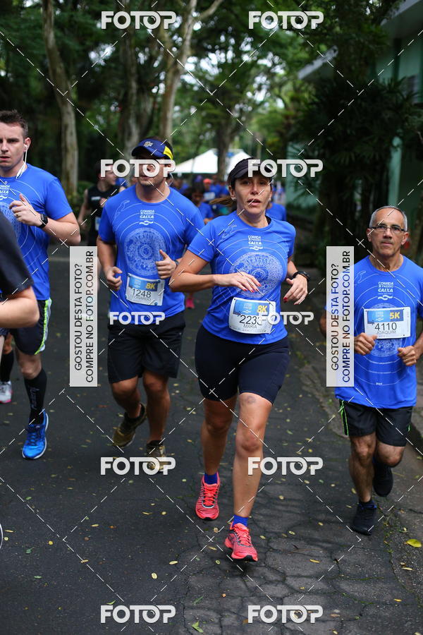 Buy your photos of the eventCircuito Rios e Ruas � Etapa Zool�gico e JD Bot�nico on Fotop