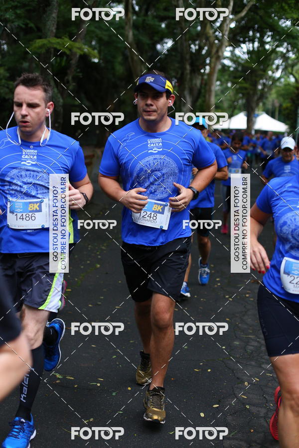 Buy your photos of the eventCircuito Rios e Ruas � Etapa Zool�gico e JD Bot�nico on Fotop