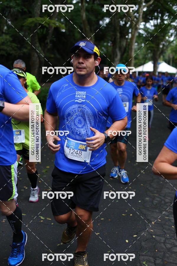 Buy your photos of the eventCircuito Rios e Ruas � Etapa Zool�gico e JD Bot�nico on Fotop