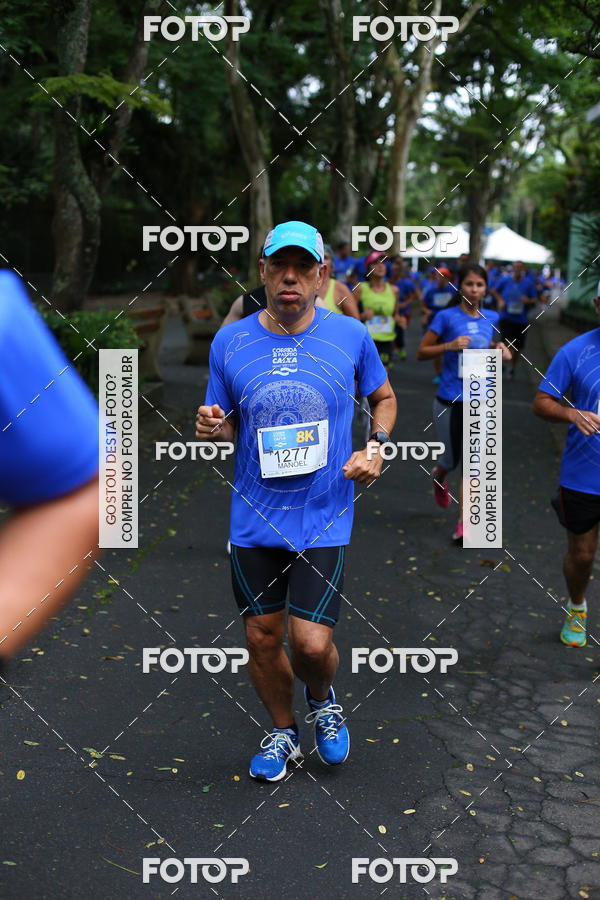 Buy your photos of the eventCircuito Rios e Ruas � Etapa Zool�gico e JD Bot�nico on Fotop