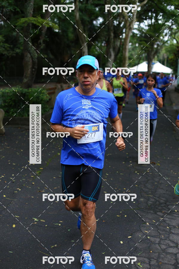 Buy your photos of the eventCircuito Rios e Ruas � Etapa Zool�gico e JD Bot�nico on Fotop