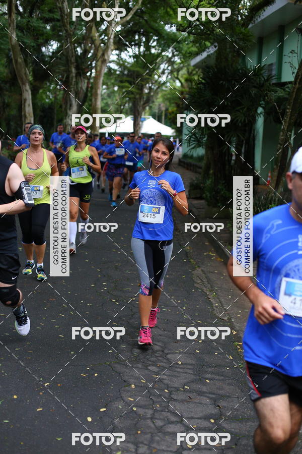 Buy your photos of the eventCircuito Rios e Ruas � Etapa Zool�gico e JD Bot�nico on Fotop