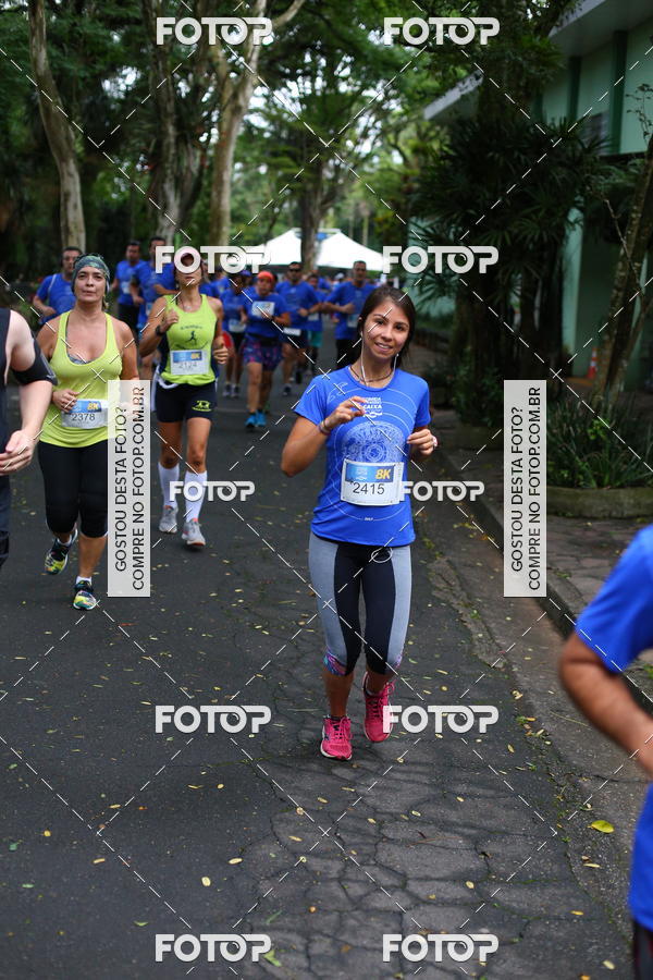 Buy your photos of the eventCircuito Rios e Ruas � Etapa Zool�gico e JD Bot�nico on Fotop