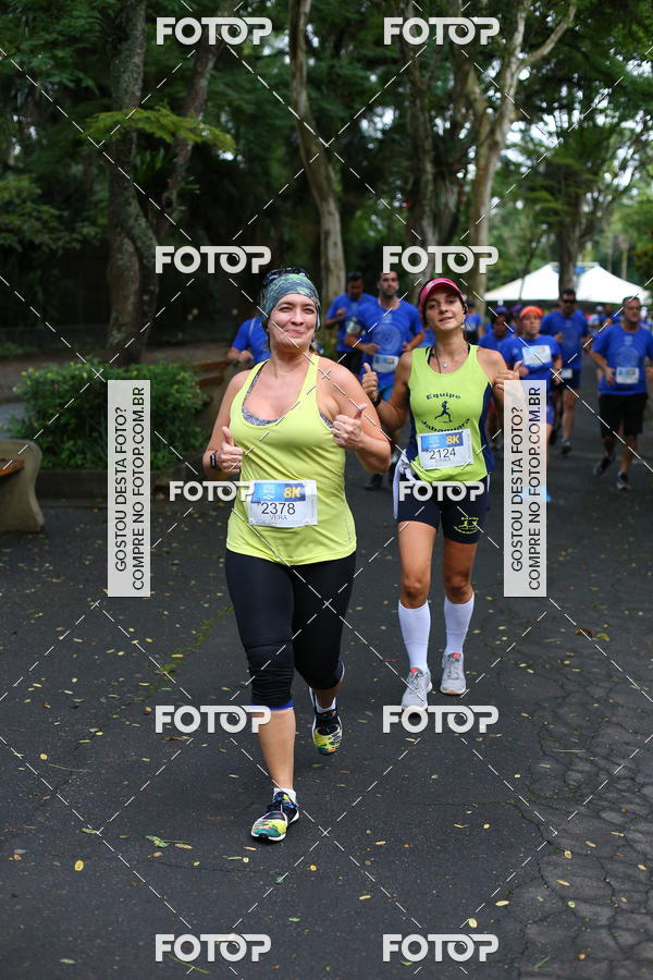 Buy your photos of the eventCircuito Rios e Ruas � Etapa Zool�gico e JD Bot�nico on Fotop