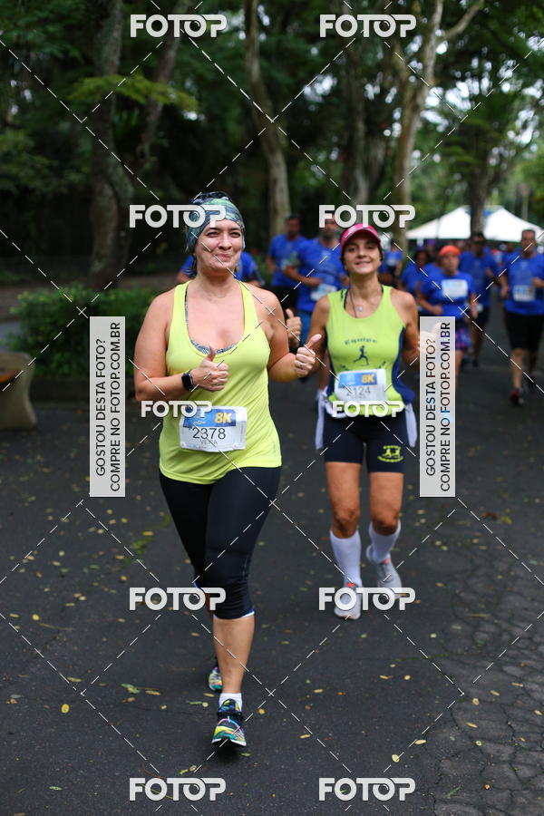 Buy your photos of the eventCircuito Rios e Ruas � Etapa Zool�gico e JD Bot�nico on Fotop