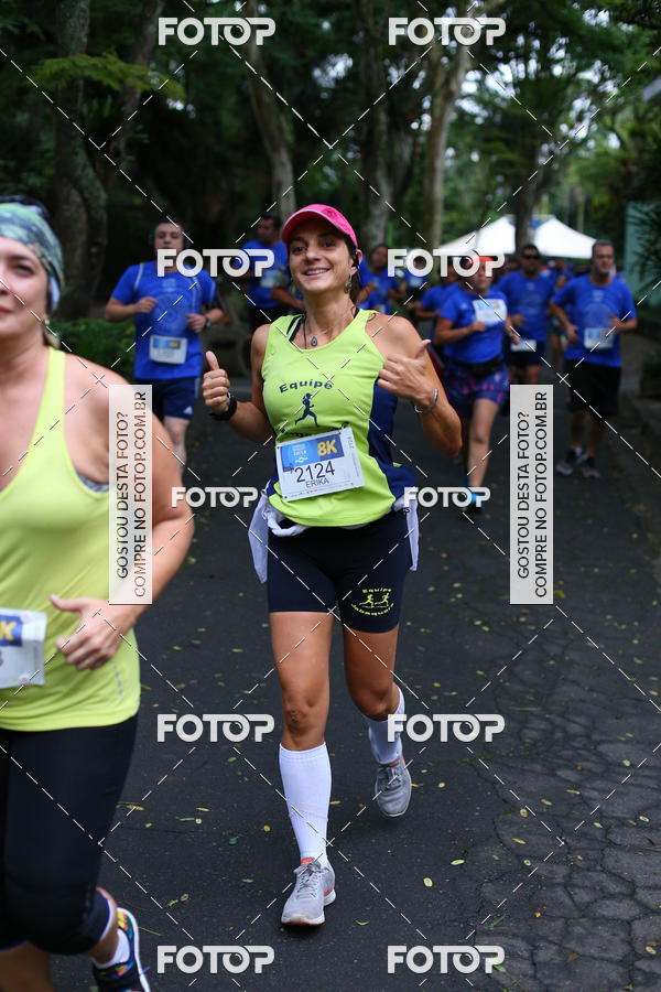 Buy your photos of the eventCircuito Rios e Ruas � Etapa Zool�gico e JD Bot�nico on Fotop