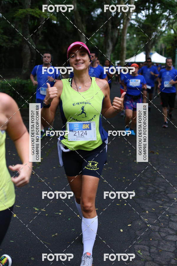 Buy your photos of the eventCircuito Rios e Ruas � Etapa Zool�gico e JD Bot�nico on Fotop