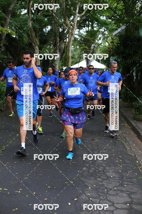 Buy your photos of the eventCircuito Rios e Ruas � Etapa Zool�gico e JD Bot�nico on Fotop