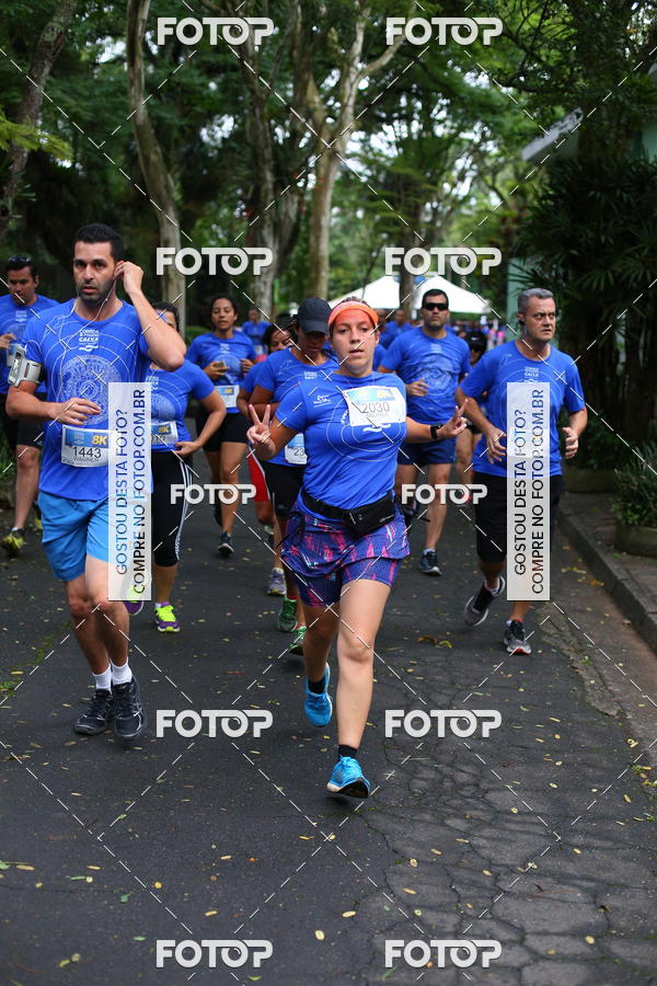 Buy your photos of the eventCircuito Rios e Ruas � Etapa Zool�gico e JD Bot�nico on Fotop