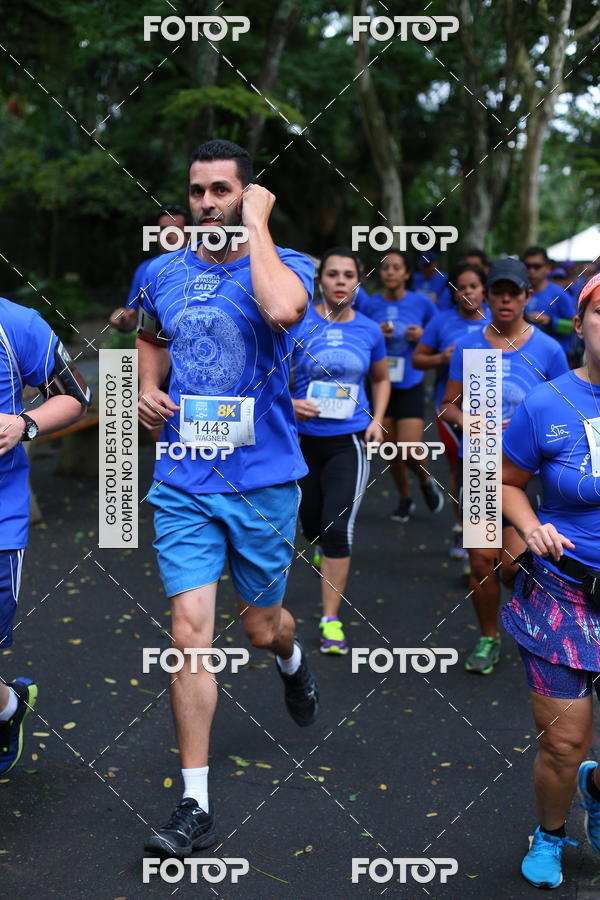 Buy your photos of the eventCircuito Rios e Ruas � Etapa Zool�gico e JD Bot�nico on Fotop