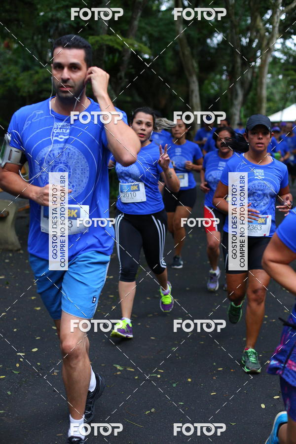 Buy your photos of the eventCircuito Rios e Ruas � Etapa Zool�gico e JD Bot�nico on Fotop