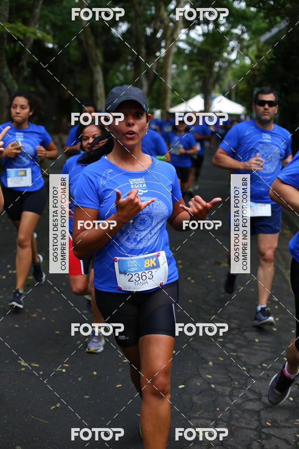 Buy your photos of the eventCircuito Rios e Ruas � Etapa Zool�gico e JD Bot�nico on Fotop