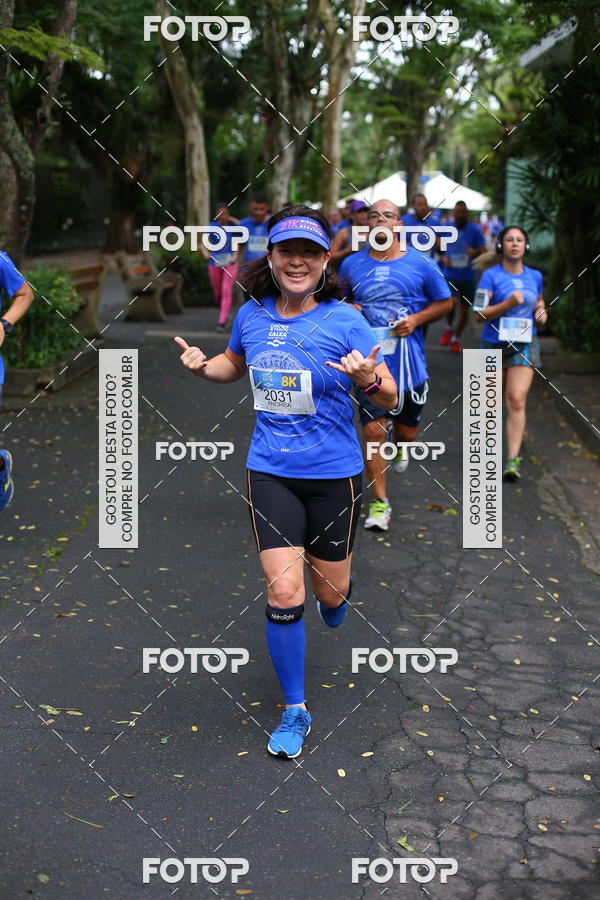 Buy your photos of the eventCircuito Rios e Ruas � Etapa Zool�gico e JD Bot�nico on Fotop