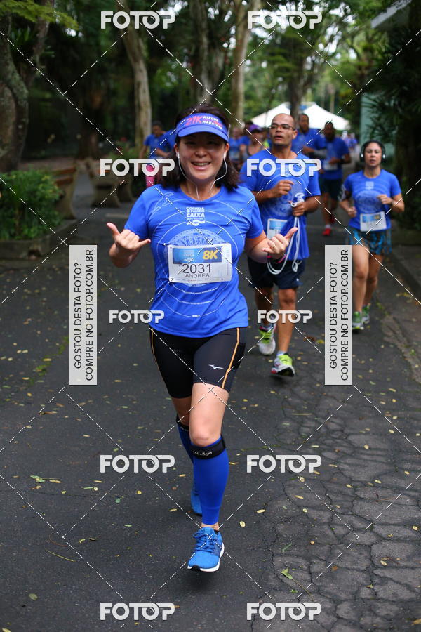 Buy your photos of the eventCircuito Rios e Ruas � Etapa Zool�gico e JD Bot�nico on Fotop