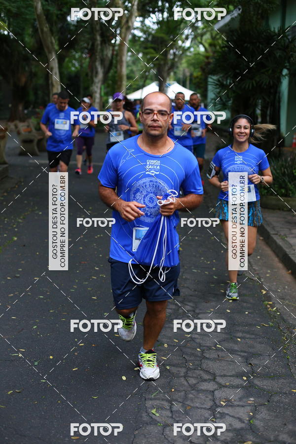 Buy your photos of the eventCircuito Rios e Ruas � Etapa Zool�gico e JD Bot�nico on Fotop