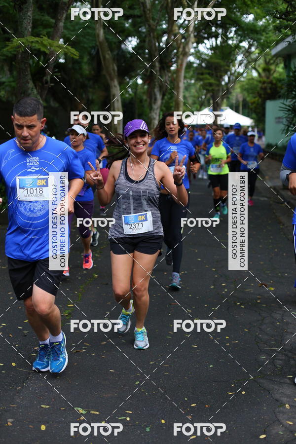 Buy your photos of the eventCircuito Rios e Ruas � Etapa Zool�gico e JD Bot�nico on Fotop