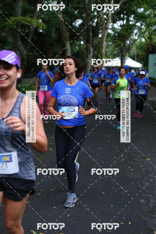 Buy your photos of the eventCircuito Rios e Ruas � Etapa Zool�gico e JD Bot�nico on Fotop