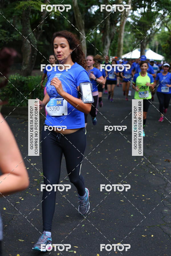 Buy your photos of the eventCircuito Rios e Ruas � Etapa Zool�gico e JD Bot�nico on Fotop