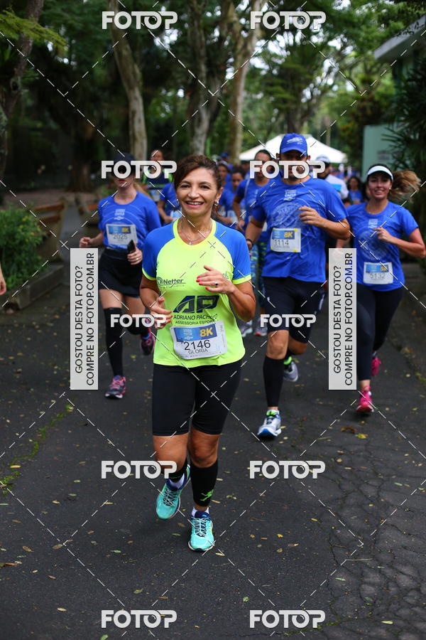 Buy your photos of the eventCircuito Rios e Ruas � Etapa Zool�gico e JD Bot�nico on Fotop