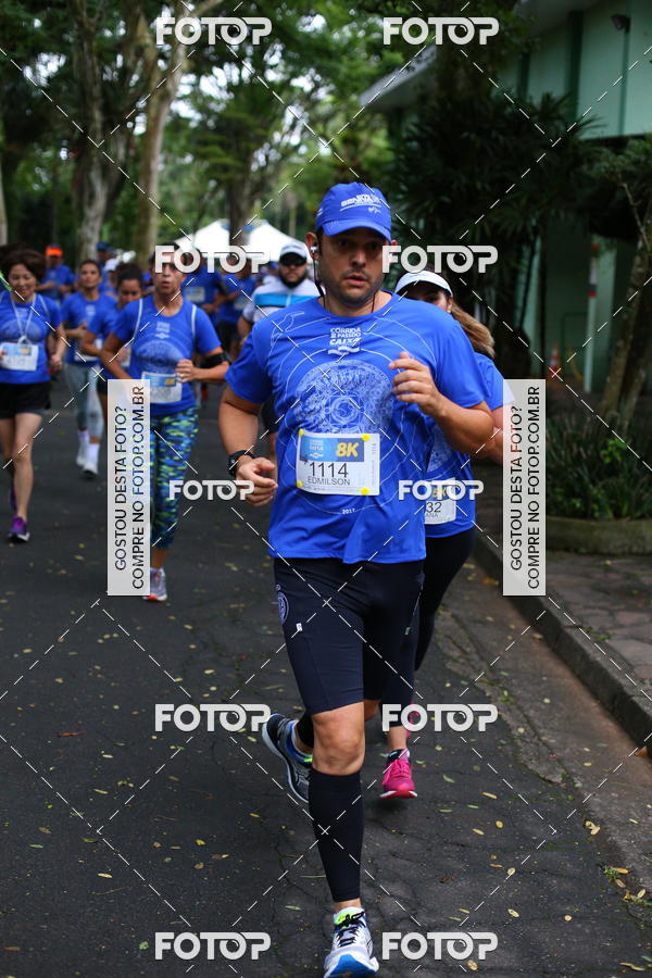 Buy your photos of the eventCircuito Rios e Ruas � Etapa Zool�gico e JD Bot�nico on Fotop