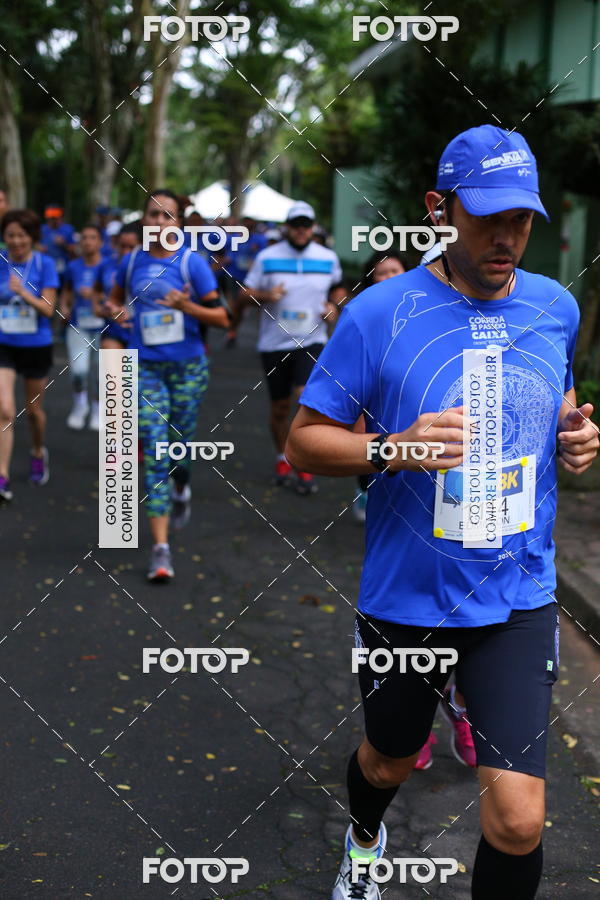 Buy your photos of the eventCircuito Rios e Ruas � Etapa Zool�gico e JD Bot�nico on Fotop