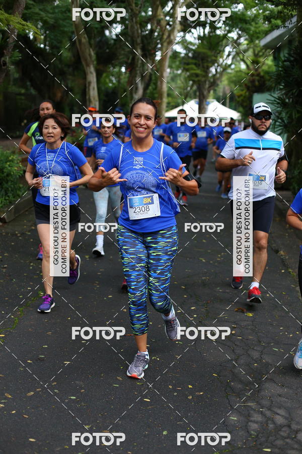 Buy your photos of the eventCircuito Rios e Ruas � Etapa Zool�gico e JD Bot�nico on Fotop