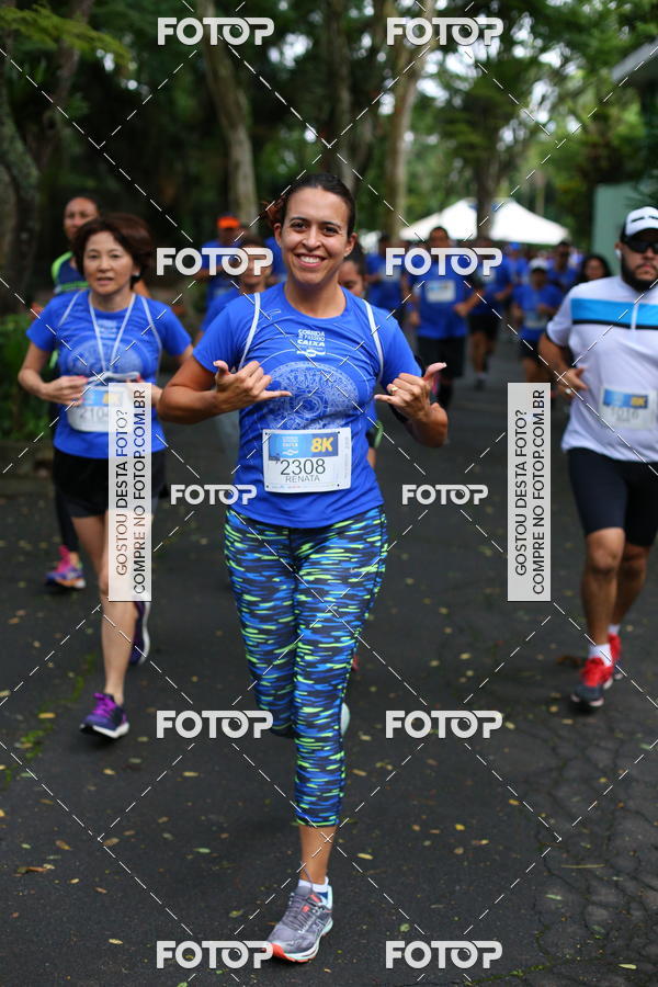 Buy your photos of the eventCircuito Rios e Ruas � Etapa Zool�gico e JD Bot�nico on Fotop