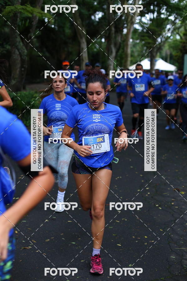 Buy your photos of the eventCircuito Rios e Ruas � Etapa Zool�gico e JD Bot�nico on Fotop
