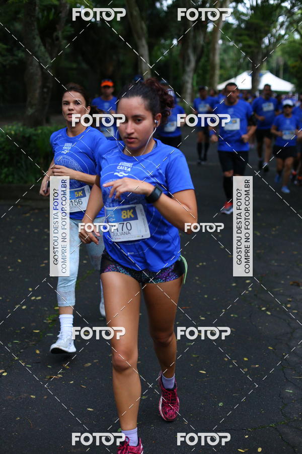 Buy your photos of the eventCircuito Rios e Ruas � Etapa Zool�gico e JD Bot�nico on Fotop