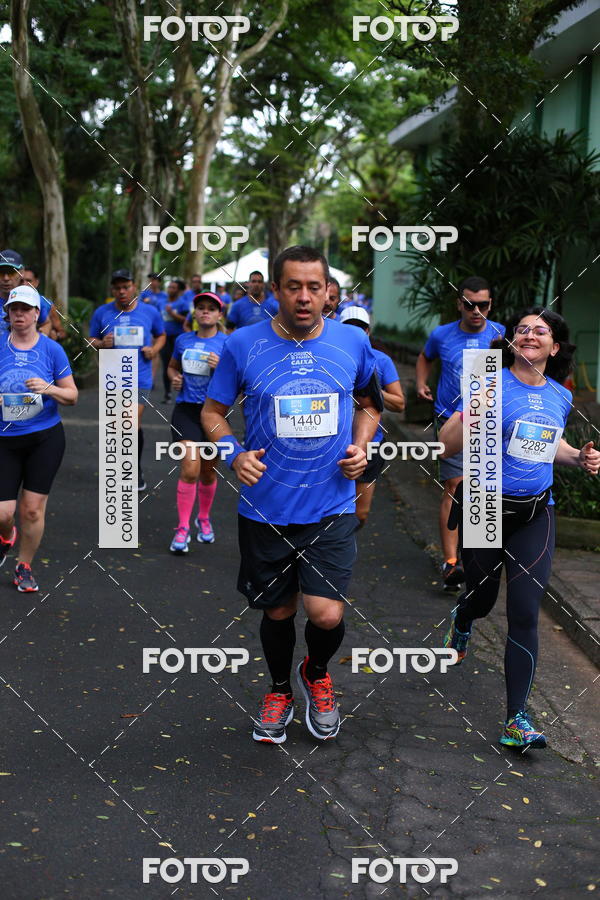 Buy your photos of the eventCircuito Rios e Ruas � Etapa Zool�gico e JD Bot�nico on Fotop